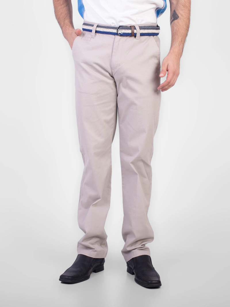 Pantalon Hombre